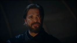 Dirilis Ertugrul  - Season 02 Episode 76